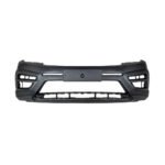 Front Bumper - DFA S560 / Rongguang / Hongguang