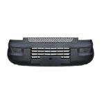 Front Bumper - DFA S560 / Rongguang / Hongguang