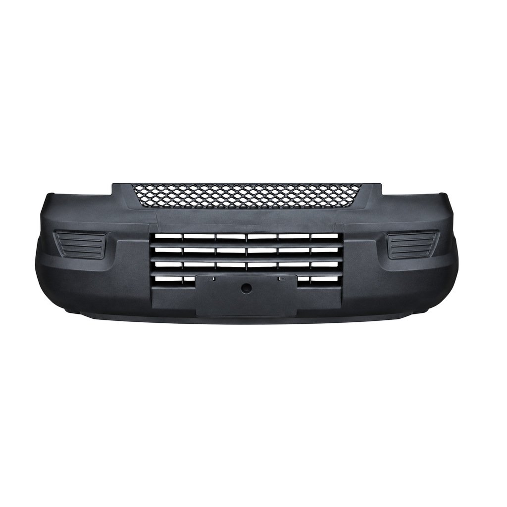 Front Bumper - DFA S560 / Rongguang / Hongguang - Image C Front Bumper - DFA S560 / Rongguang / Hongguang