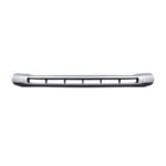 Front Bumper Lower Section - DFA S560 / Rongguang / Hongguang