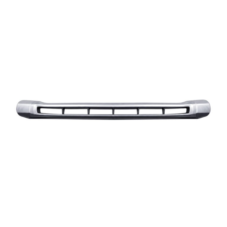 Front Bumper Lower Section - DFA S560 / Rongguang / Hongguang