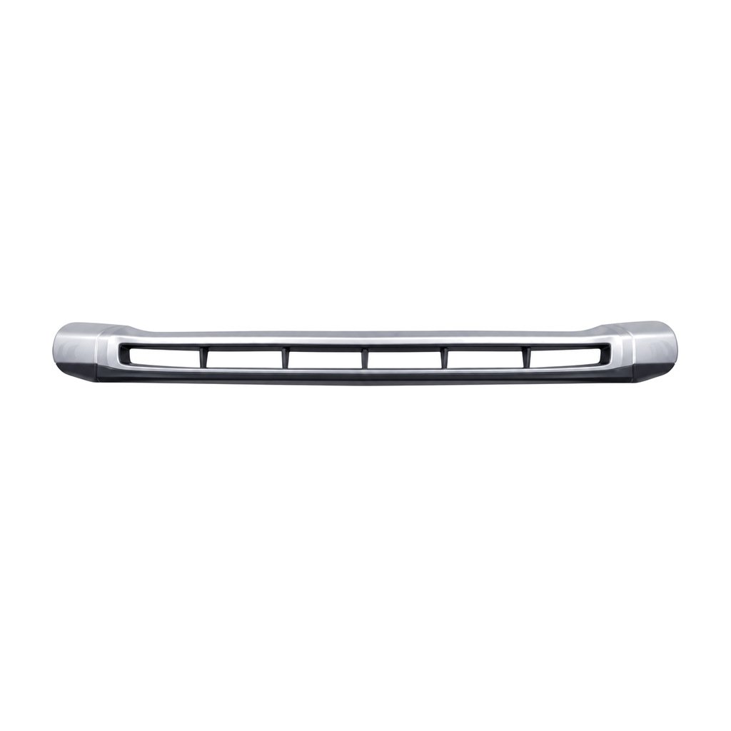 Front Bumper Lower Section - DFA S560 / Rongguang / Hongguang Front Bumper Lower Section - DFA S560 / Rongguang / Hongguang