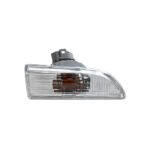 Side Light - DFA S560 / Rongguang / Hongguang
