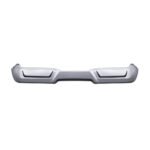 Rear Bumper Lower Section - DFA S560 / Rongguang / Hongguang
