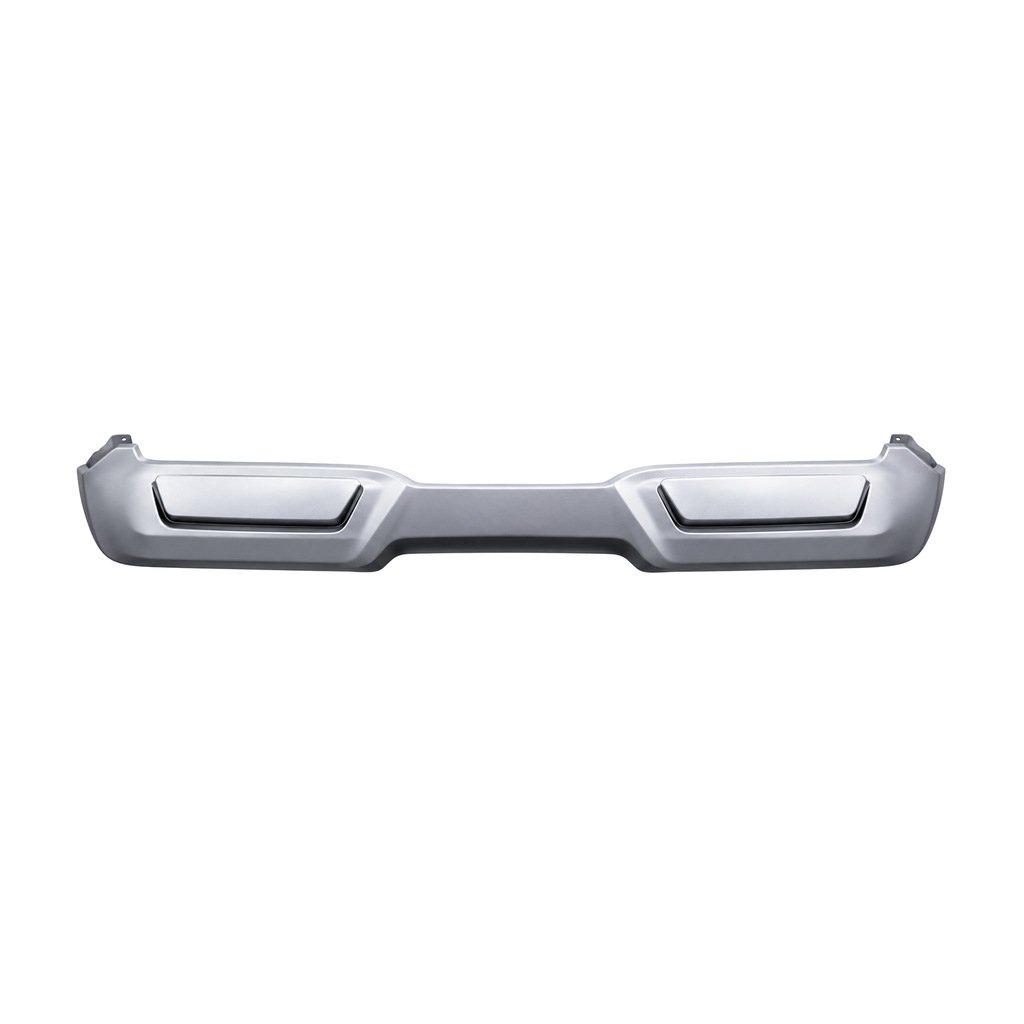 Rear Bumper Lower Section - DFA S560 / Rongguang / Hongguang Rear Bumper Lower Section - DFA S560 / Rongguang / Hongguang