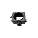 Front Housing - DFA S560 / Rongguang / Hongguang
