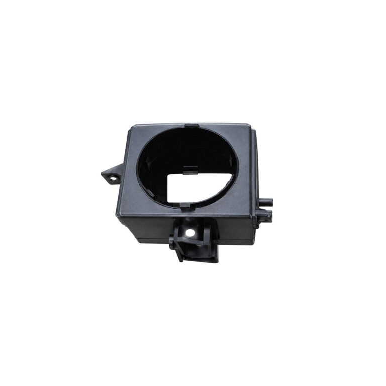 Front Housing - DFA S560 / Rongguang / Hongguang