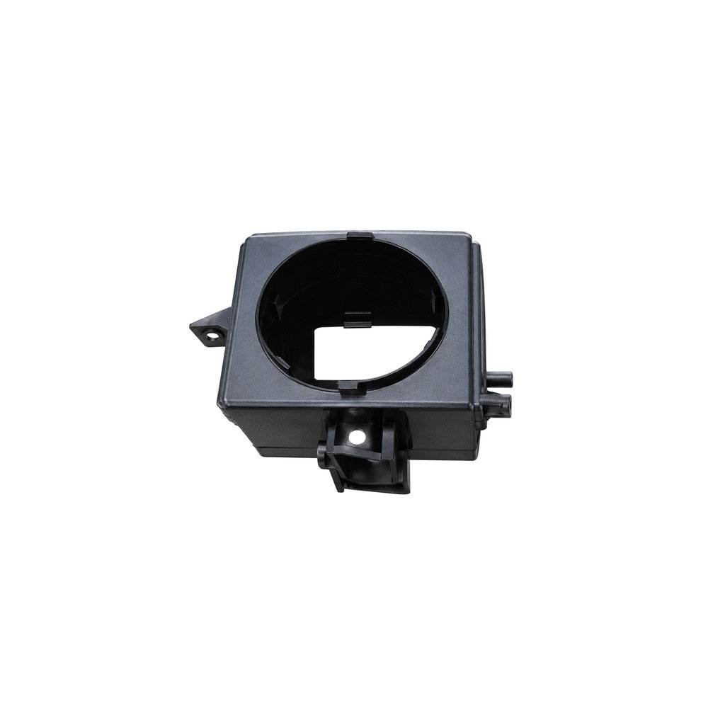Front Housing - DFA S560 / Rongguang / Hongguang Front Housing - DFA S560 / Rongguang / Hongguang