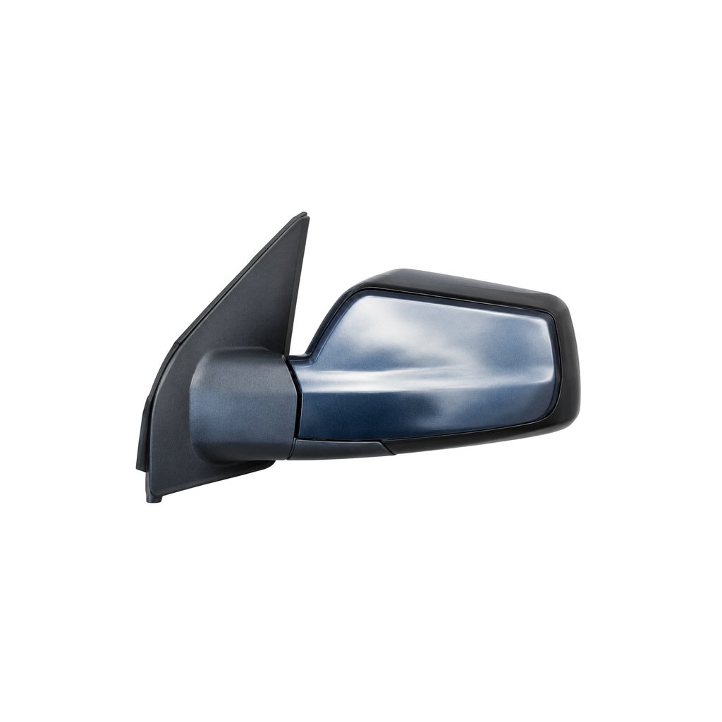 Exterior Mirror - DFA S560 / Rongguang / Hongguang Exterior Mirror - DFA S560 / Rongguang / Hongguang