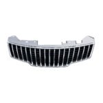 Grille - Hongguang / Baojun 630 / Xing Guang 4500