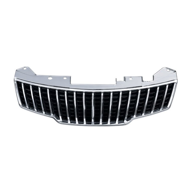 Grille - Hongguang / Baojun 630 / Xing Guang 4500