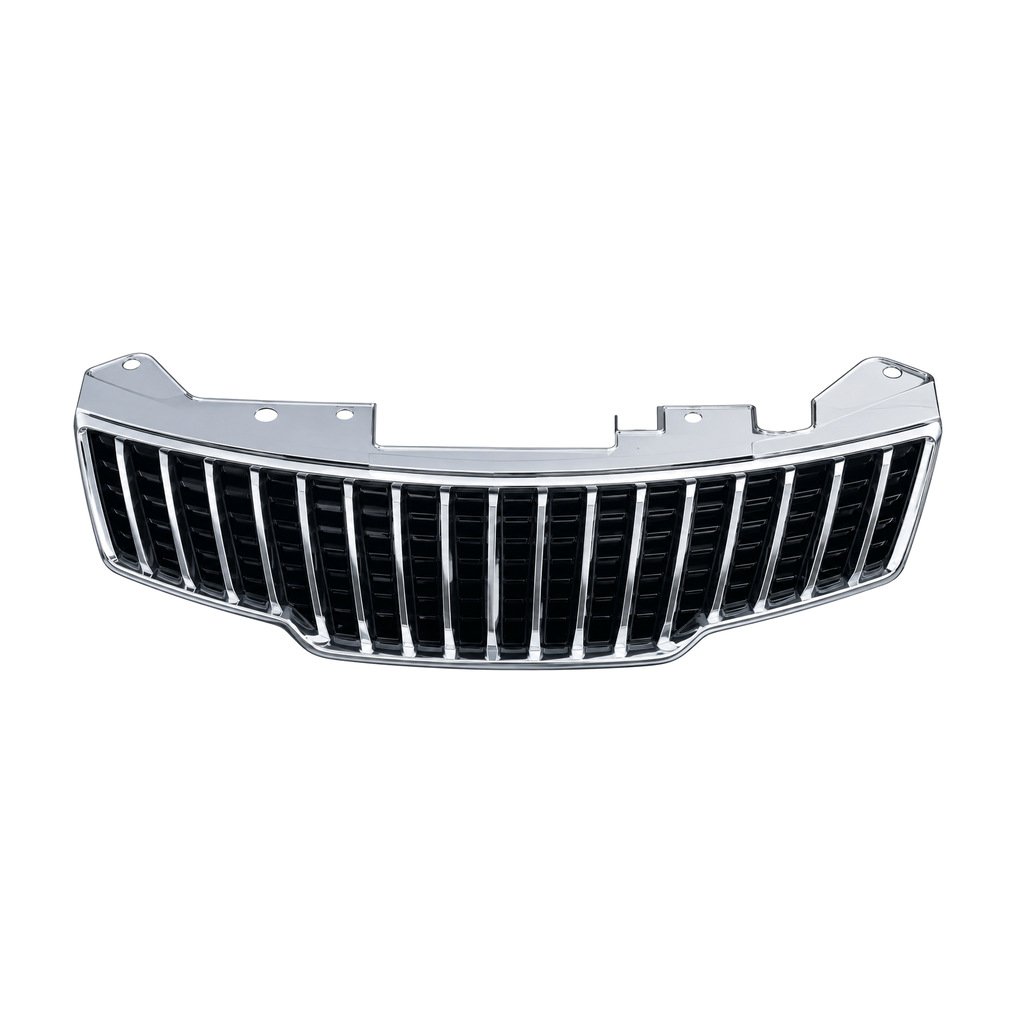 Grille - Hongguang / Baojun 630 / Xing Guang 4500 Grille - Hongguang / Baojun 630 / Xing Guang 4500