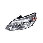 Headlight Assembly - Hongguang / Baojun 630 / Xing Guang 4500