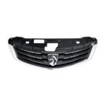Grille - Hongguang / Baojun 630 / Xing Guang 4500