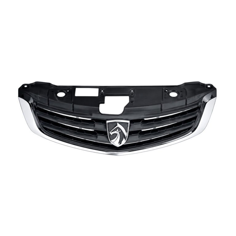 Grille - Hongguang / Baojun 630 / Xing Guang 4500