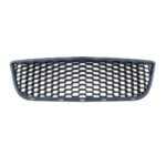 Bumper Grille - Hongguang / Baojun 630 / Xing Guang 4500