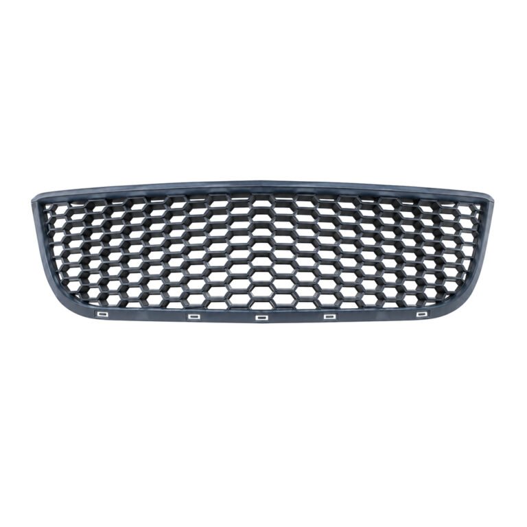 Bumper Grille - Hongguang / Baojun 630 / Xing Guang 4500