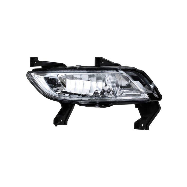 Fog Light - Hongguang / Baojun 630 / Xing Guang 4500