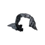 Inner Fender - Hongguang / Baojun 630 / Xing Guang 4500