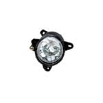 Fog Light - Hongguang / Baojun 630 / Xing Guang 4500