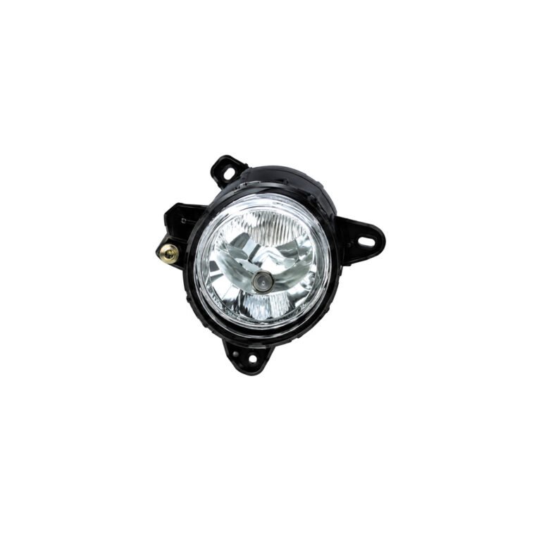 Fog Light - Hongguang / Baojun 630 / Xing Guang 4500