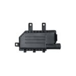 Air Filter Housing - Hongguang / Baojun 630 / Xing Guang 4500