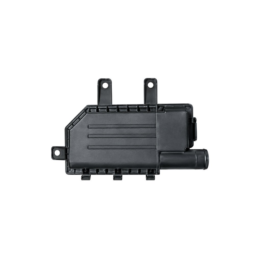 Air Filter Housing - Hongguang / Baojun 630 / Xing Guang 4500 Air Filter Housing - Hongguang / Baojun 630 / Xing Guang 4500