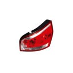Tail Light Assembly - Hongguang / Baojun 630 / Xing Guang 4500