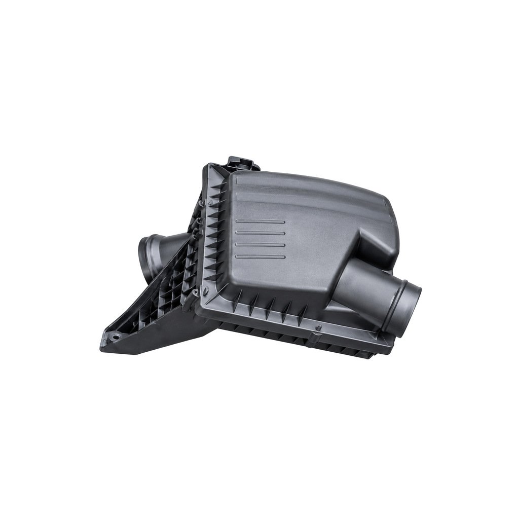 Air Filter Housing - Hongguang / Baojun 630 / Xing Guang 4500 - Image B Air Filter Housing - Hongguang / Baojun 630 / Xing Guang 4500