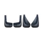 Mudguard - Hongguang / Baojun 630 / Xing Guang 4500