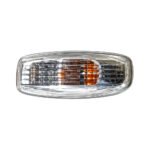 Side Light - Hongguang / Baojun 630 / Xing Guang 4500