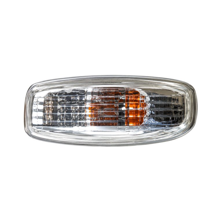 Side Light - Hongguang / Baojun 630 / Xing Guang 4500
