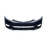 Front Bumper - Hongguang / Baojun 630 / Xing Guang 4500