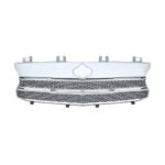 Grille - Hongguang / Baojun 630 / Xing Guang 4500