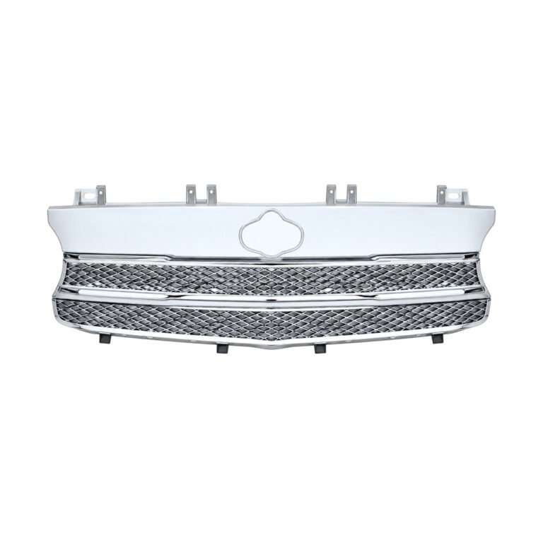Grille - Hongguang / Baojun 630 / Xing Guang 4500