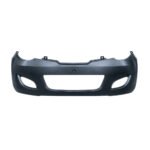 Front Bumper - Hongguang / Baojun 630 / Xing Guang 4500