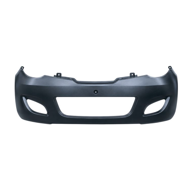Front Bumper - Hongguang / Baojun 630 / Xing Guang 4500