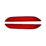 Rear Bumper Light - Hongguang / Baojun 630 / Xing Guang 4500