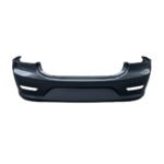 Rear Bumper - Hongguang / Baojun 630 / Xing Guang 4500
