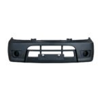 Front Bumper - Hongguang / Baojun 630 / Xing Guang 4500