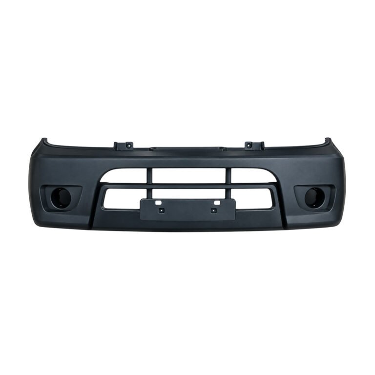 Front Bumper - Hongguang / Baojun 630 / Xing Guang 4500