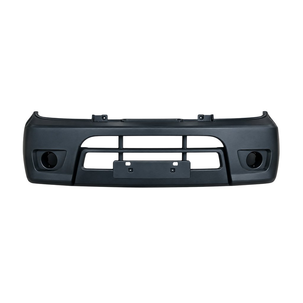 Front Bumper - Hongguang / Baojun 630 / Xing Guang 4500 - Image C Front Bumper - Hongguang / Baojun 630 / Xing Guang 4500