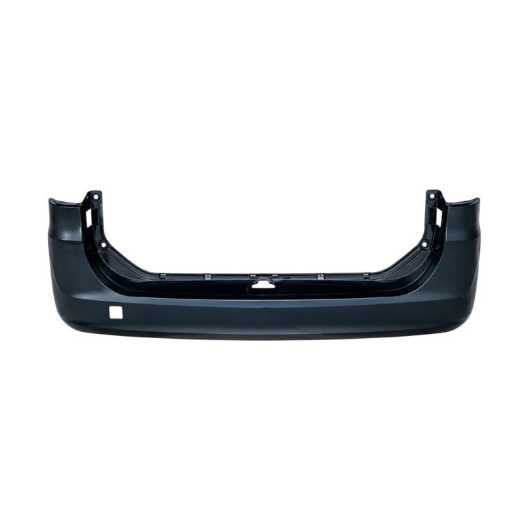Rear Bumper - Hongguang / Baojun 630 / Xing Guang 4500