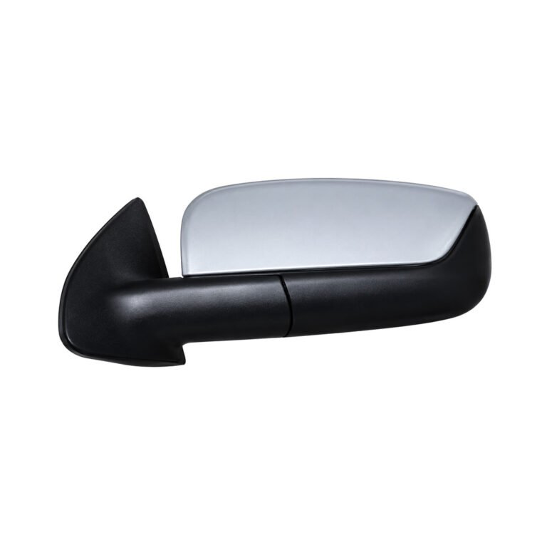Exterior Mirror - Hongguang / Baojun 630 / Xing Guang 4500