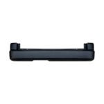 Rear Bumper - Hongguang / Baojun 630 / Xing Guang 4500
