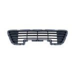 Bumper Grille - Chana Ruixing M80 / Chana Zhixing 9