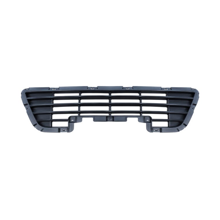 Bumper Grille - Chana Ruixing M80 / Chana Zhixing 9