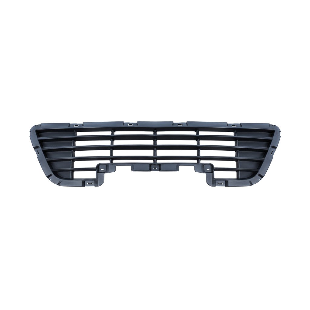 Bumper Grille - Chana Ruixing M80 / Chana Zhixing 9 - Image B Bumper Grille - Chana Ruixing M80 / Chana Zhixing 9
