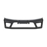 Front Bumper - Chana Ruixing M80 / Chana Zhixing 9