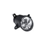 Fog Light - Chana Ruixing M80 / Chana Zhixing 9